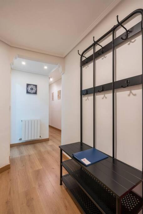 Vt En La Ribera De Bilbao Apartment ภายนอก รูปภาพ